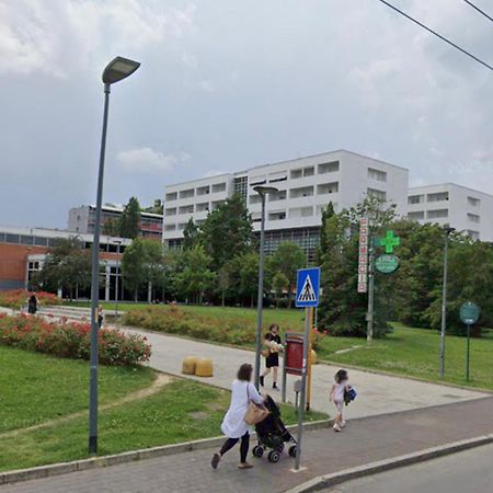 La Perla Sul Maggiore Bologna Esterno foto